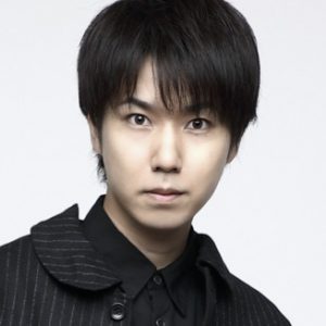 生配信朗読劇「眠らない羊たちの朗読会」1stシーズンが最終回　前田隆太朗、大薮 丘、桑野晃輔、郷本直也が出演 イメージ画像