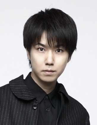 生配信朗読劇「眠らない羊たちの朗読会」1stシーズンが最終回　前田隆太朗、大薮 丘、桑野晃輔、郷本直也が出演 イメージ画像