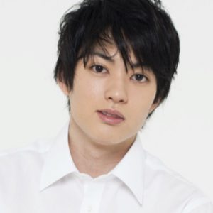 生配信朗読劇「眠らない羊たちの朗読会」1stシーズンが最終回　前田隆太朗、大薮 丘、桑野晃輔、郷本直也が出演 イメージ画像