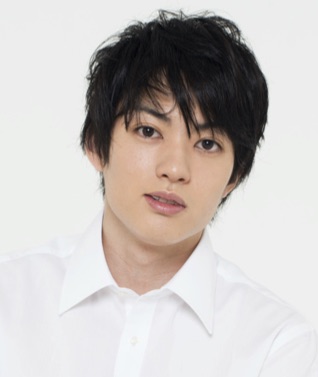 生配信朗読劇「眠らない羊たちの朗読会」1stシーズンが最終回　前田隆太朗、大薮 丘、桑野晃輔、郷本直也が出演 イメージ画像
