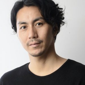 生配信朗読劇「眠らない羊たちの朗読会」1stシーズンが最終回　前田隆太朗、大薮 丘、桑野晃輔、郷本直也が出演 イメージ画像