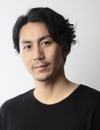 生配信朗読劇「眠らない羊たちの朗読会」1stシーズンが最終回　前田隆太朗、大薮 丘、桑野晃輔、郷本直也が出演 イメージ画像