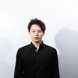 荒木宏文、陳内将、前山剛久、中尾暢樹が初共演　新ドラマで全員“クセ者”刑事に イメージ画像