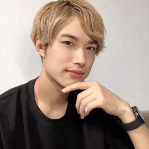 【推しの推しレシピ】影山達也が教える冷製パスタ、モットーは「時短でおいしく」 イメージ画像