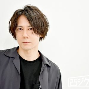 自粛期間を経て再認識した演劇の魅力、責任感… 平野良＆根本正勝が語る舞台への思い【後編】 イメージ画像