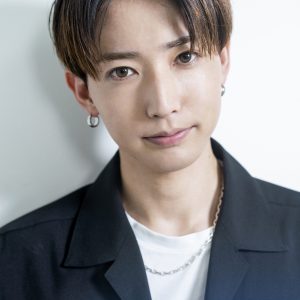 役者、声優、そしてCUBERS　多彩に活躍するTAKAの素顔と目指す場所【#令和のイケメン名鑑】 イメージ画像