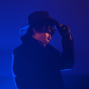 俳優・糸川耀士郎が演じる、何人もの主人公たち　演劇配信「ひとりしばい」第5弾レポ イメージ画像