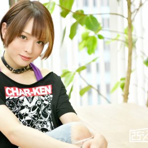 星元裕月、『チャージマン研！』で見つけたエンタメのあるべき姿　NOのない座組で得たもの イメージ画像