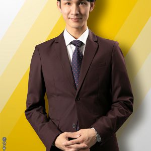 ドラマ『ハンサムセンキョ』　武子直輝、一ノ瀬竜らキャスト15名からコメント到着 イメージ画像