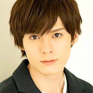 『グッド・イブニング・スクール』　追加キャスト＆ビジュアル＆あらすじ解禁 イメージ画像