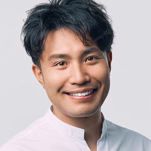 『グッド・イブニング・スクール』　追加キャスト＆ビジュアル＆あらすじ解禁 イメージ画像