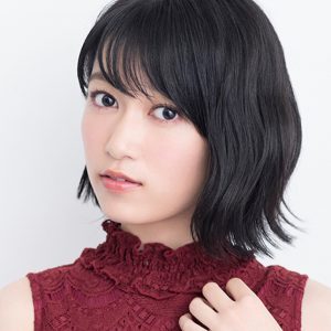 『グッド・イブニング・スクール』　追加キャスト＆ビジュアル＆あらすじ解禁 イメージ画像