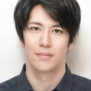 『グッド・イブニング・スクール』　追加キャスト＆ビジュアル＆あらすじ解禁 イメージ画像