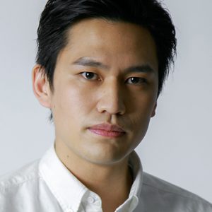 『グッド・イブニング・スクール』　追加キャスト＆ビジュアル＆あらすじ解禁 イメージ画像