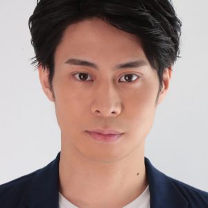 『グッド・イブニング・スクール』　追加キャスト＆ビジュアル＆あらすじ解禁 イメージ画像