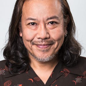 『グッド・イブニング・スクール』　追加キャスト＆ビジュアル＆あらすじ解禁 イメージ画像