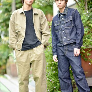 演劇「ハイキュー!!」永田崇人＆近藤頌利　作品への感謝、築き上げた絆… イメージ画像
