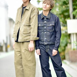 演劇「ハイキュー!!」永田崇人＆近藤頌利　作品への感謝、築き上げた絆… イメージ画像