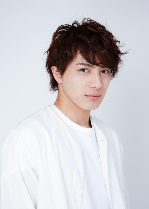 米原幸佑、小林涼、宮城紘大らが出演　舞台『苦闘のラブリーロバー』が復活 イメージ画像