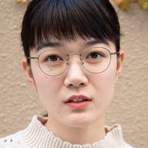 「ナナマル サンバツ」舞台化第3弾　西井幸人、鈴木絢音、小澤亮太らが続投 イメージ画像