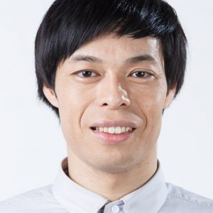 「ナナマル サンバツ」舞台化第3弾　西井幸人、鈴木絢音、小澤亮太らが続投 イメージ画像