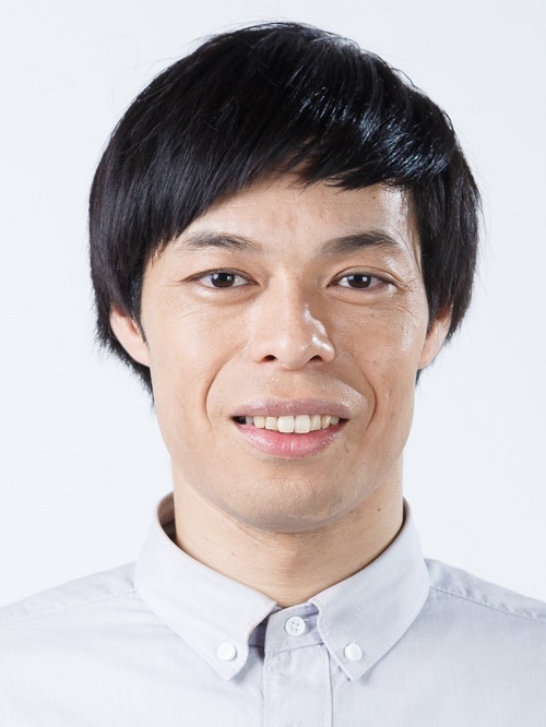 「ナナマル サンバツ」舞台化第3弾　西井幸人、鈴木絢音、小澤亮太らが続投 イメージ画像