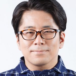 「ナナマル サンバツ」舞台化第3弾　西井幸人、鈴木絢音、小澤亮太らが続投 イメージ画像