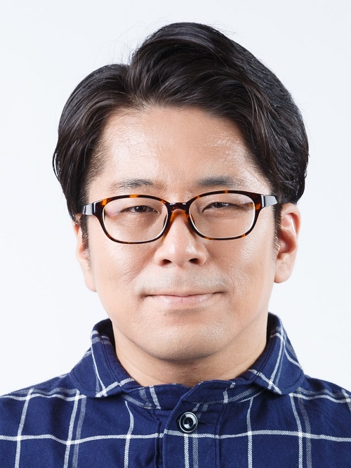 「ナナマル サンバツ」舞台化第3弾　西井幸人、鈴木絢音、小澤亮太らが続投 イメージ画像