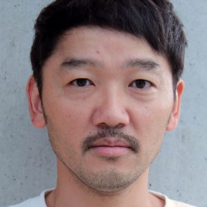 「ナナマル サンバツ」舞台化第3弾　西井幸人、鈴木絢音、小澤亮太らが続投 イメージ画像