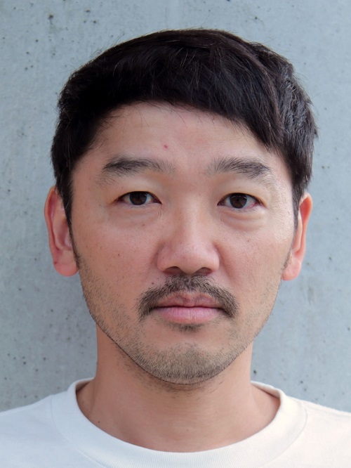 「ナナマル サンバツ」舞台化第3弾　西井幸人、鈴木絢音、小澤亮太らが続投 イメージ画像