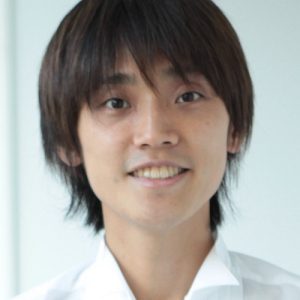「ナナマル サンバツ」舞台化第3弾　西井幸人、鈴木絢音、小澤亮太らが続投 イメージ画像