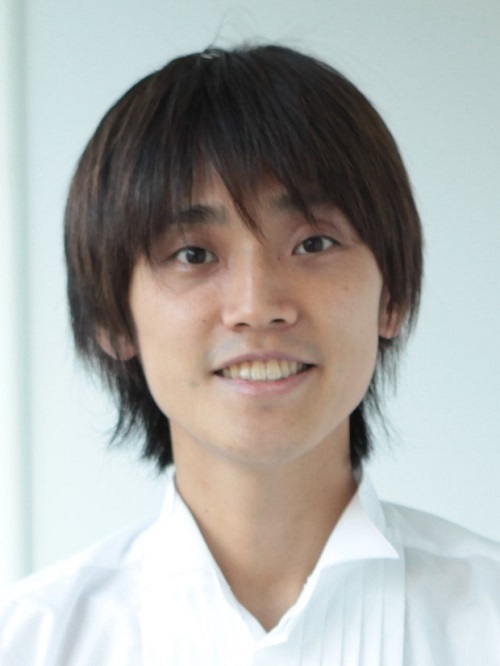「ナナマル サンバツ」舞台化第3弾　西井幸人、鈴木絢音、小澤亮太らが続投 イメージ画像