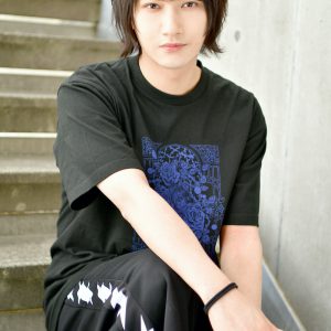高本学＆秋葉友佑、劇団シャイニングに抱く“家族感”　『BLOODY SHADOWS』に懸ける想いと挑戦 イメージ画像