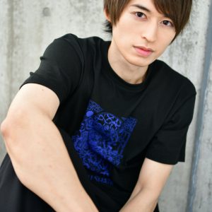 高本学＆秋葉友佑、劇団シャイニングに抱く“家族感”　『BLOODY SHADOWS』に懸ける想いと挑戦 イメージ画像