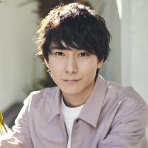 全編エチュードの会話劇「いい人間の教科書。」　朝田淳弥、橋本全一、大崎捺希らが出演 イメージ画像