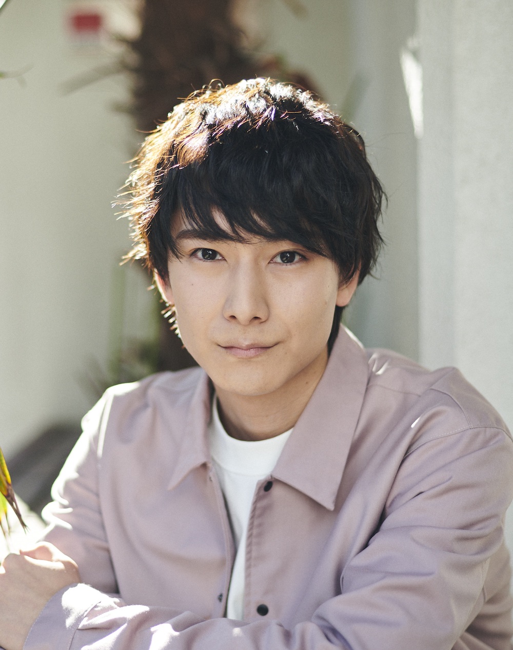 全編エチュードの会話劇「いい人間の教科書。」　朝田淳弥、橋本全一、大崎捺希らが出演 イメージ画像