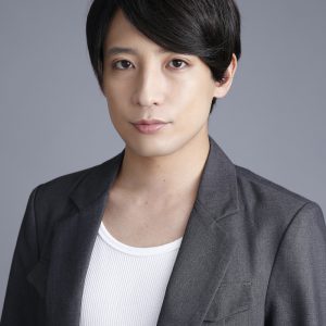 陳内将、植田圭輔、椎名鯛造が配信舞台「ひとりしばい」第3弾に出演決定 イメージ画像