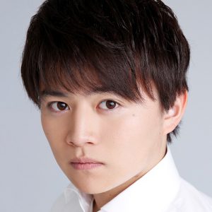 「ナナマル サンバツ」舞台化第3弾　西井幸人、鈴木絢音、小澤亮太らが続投 イメージ画像