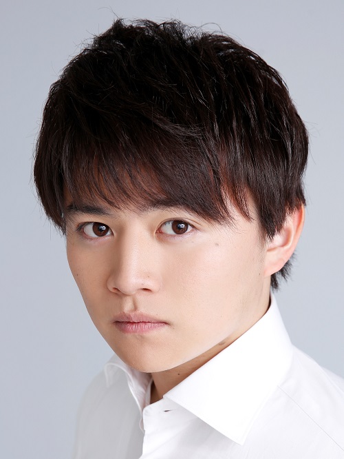 「ナナマル サンバツ」舞台化第3弾　西井幸人、鈴木絢音、小澤亮太らが続投 イメージ画像