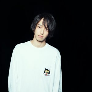 杉江大志×玉城裕規、舞台「BIRTH」で貫く“一本の筋”　役者として得られた刺激 イメージ画像