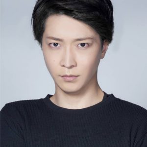 米原幸佑、小林涼、宮城紘大らが出演　舞台『苦闘のラブリーロバー』が復活 イメージ画像