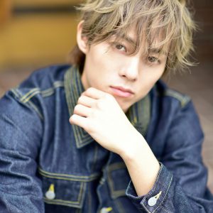 演劇「ハイキュー!!」永田崇人＆近藤頌利　作品への感謝、築き上げた絆… イメージ画像
