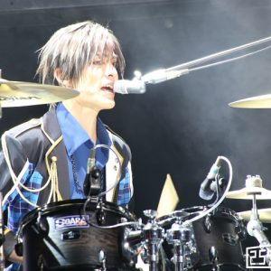 Growth＆SOARAが青春全開！「イブステEp3」スクレボで結実した9人の絆【ゲネプロレポ】 イメージ画像