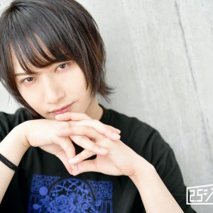 高本学＆秋葉友佑、劇団シャイニングに抱く“家族感”　『BLOODY SHADOWS』に懸ける想いと挑戦 イメージ画像