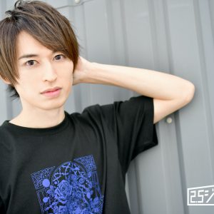 高本学＆秋葉友佑、劇団シャイニングに抱く“家族感”　『BLOODY SHADOWS』に懸ける想いと挑戦 イメージ画像