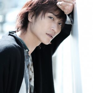 全編エチュードの会話劇「いい人間の教科書。」　朝田淳弥、橋本全一、大崎捺希らが出演 イメージ画像