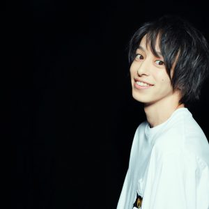杉江大志×玉城裕規、舞台「BIRTH」で貫く“一本の筋”　役者として得られた刺激 イメージ画像
