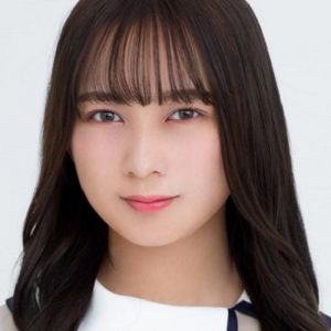 「ナナマル サンバツ」舞台化第3弾　西井幸人、鈴木絢音、小澤亮太らが続投 イメージ画像