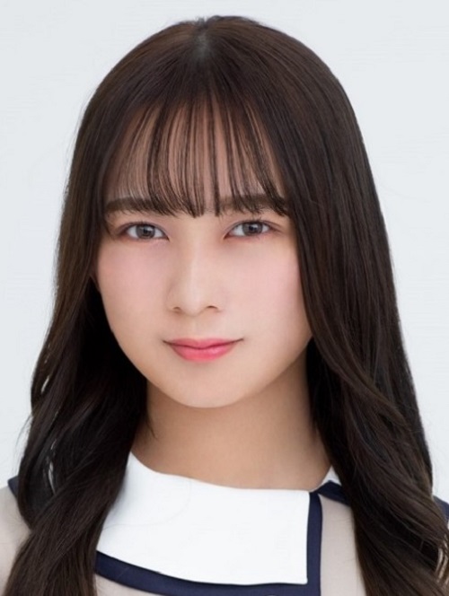「ナナマル サンバツ」舞台化第3弾　西井幸人、鈴木絢音、小澤亮太らが続投 イメージ画像