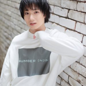 陳内将、植田圭輔、椎名鯛造が配信舞台「ひとりしばい」第3弾に出演決定 イメージ画像